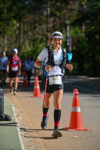 BIB: 2075
                            <button type="button" onclick="openModal(19216127)" class="btn btn-primary btn-sm float-right btn-popup" data-toggle="modal" data-target=".modal-high-quality">
                        <i class="fas fa-shopping-cart"></i> Add to Cart
                    </button>
                                            <button type="button" onclick="isThisMe(19216127, true)" class="btn btn-success btn-sm float-right btn-popup btn-isme hidden" data-toggle="tooltip" data-placement="bottom" title="นี่คือรูปของคุณใช่ไหม คลิกที่นี่เพื่อเอาเข้าอัลบั้ม">
                        <i class="fas fa-plus"></i> Add to album
                    </button>
                    <button type="button" onclick="isThisMe(19216127, false)" class="btn btn-warning btn-sm float-right btn-popup btn-isnotme hidden">
                        <i class="fas fa-ban"></i> Remove from album
                    </button>